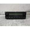 Recambio de mando calefaccion / aire acondicionado para skoda superb (3u4) collection referencia OEM IAM   