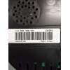Recambio de cuadro instrumentos para volkswagen touran (1t2) highline referencia OEM IAM 1T0920863D 14TDI 2007
