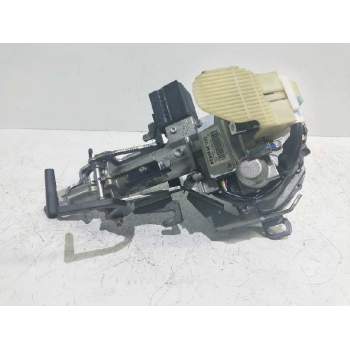 COLUMNA DIRECCION 488100950A 2008