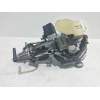 Recambio de columna direccion para renault megane iii coupe dynamique referencia OEM IAM 488100950A  2008
