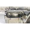 Recambio de motor limpia delantero para volkswagen cc (358) advance bluemotiontech referencia OEM IAM 3C8955119H 3C8955023K A790