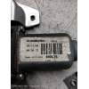 Recambio de elevalunas trasero izquierdo para mg serie 45 (t/rt) classic referencia OEM IAM 400076  4P