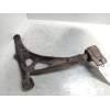 Recambio de brazo suspension inferior delantero derecho para peugeot 405 berlina style referencia OEM IAM   