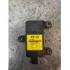 Recambio de modulo electronico para kia rio basic referencia OEM IAM BG6810G320  