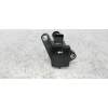 Recambio de bobina encendido para ford mondeo lim. trend referencia OEM IAM DS7G12A366BB  