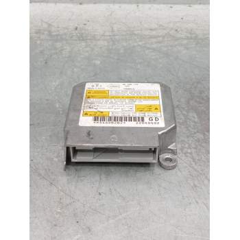 CENTRALITA AIRBAG 96406170 7088816 22040402 