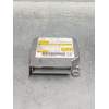 Recambio de centralita airbag para daewoo kalos (klas) 1.4 referencia OEM IAM 96406170 7088816 22040402 