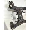 Recambio de puente trasero para subaru legacy lim. b14 limited referencia OEM IAM   