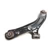 Recambio de brazo suspension inferior delantero derecho para suzuki swift berlina (mz) gl (3-ptas.) referencia OEM IAM   