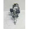 Recambio de columna direccion para renault megane iii coupe dynamique referencia OEM IAM 488100950A  2008