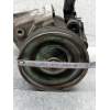 Recambio de bomba direccion para renault 19 (b/c/l53) 1.9 dt referencia OEM IAM   
