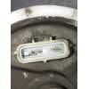 Recambio de bomba combustible para mazda 3 berlina (bk) 1.6 16v cat referencia OEM IAM S0006169BB  3n619h307
