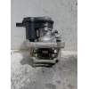 Recambio de pinza freno trasera izquierda para opel corsa f referencia OEM IAM 9842295280  