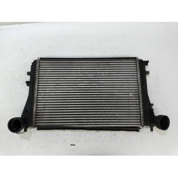 INTERCOOLER 1K0145803T 14TDI 2007
