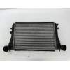 Recambio de intercooler para volkswagen touran (1t2) highline referencia OEM IAM 1K0145803T 14TDI 2007