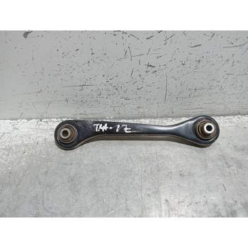 BRAZO SUSPENSION SUPERIOR TRASERO IZQUIERDO 1K0501529 