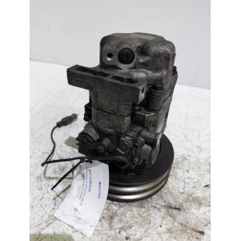 COMPRESOR AIRE ACONDICIONADO H12A1AA4DM 