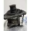 Recambio de alternador para seat ibiza (6k) clx referencia OEM IAM 0123310019  