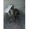 Recambio de motor arranque para opel corsa d ´´111 years´´ referencia OEM IAM D6G332  