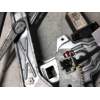 Recambio de elevalunas trasero izquierdo para mg serie 45 (t/rt) classic referencia OEM IAM 400076  4P