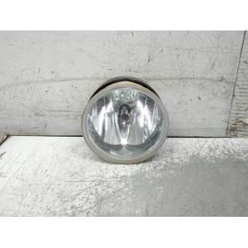 FARO ANTINIEBLA DERECHO 