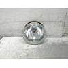 Recambio de faro antiniebla derecho para jeep gr.cherokee (wj/wg) 2.7 crd limited referencia OEM IAM   
