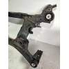 Recambio de puente trasero para subaru legacy lim. b14 limited referencia OEM IAM   