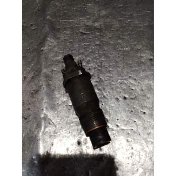 INYECTOR KCA17S89 963230 BOSCH