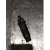 Recambio de inyector para jeep grand cherokee ii (wj, wg) 3.1 td 4x4 referencia OEM IAM KCA17S89 963230 BOSCH