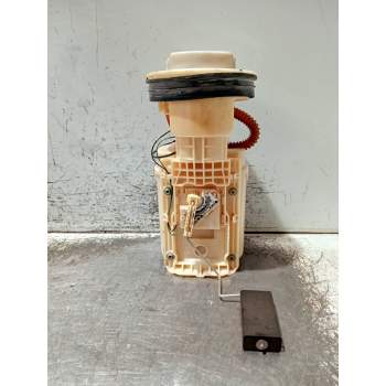 BOMBA COMBUSTIBLE 1J0919051H 228233001003 