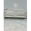 Recambio de centralita airbag para daewoo kalos (klas) 1.4 referencia OEM IAM 96406170 7088816 22040402 
