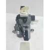 Recambio de columna direccion para renault megane iii coupe dynamique referencia OEM IAM 488100950A  2008