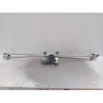 MOTOR LIMPIA DELANTERO 3397021103 13250416 2010
