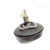 Recambio de servofreno para fiat ulysse (179) 2.2 16v jtd cat referencia OEM IAM 1499717080 03786220024 
