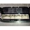 Recambio de mando calefaccion / aire acondicionado para skoda superb (3u4) collection referencia OEM IAM   