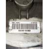 Recambio de bomba combustible para mazda 3 berlina (bk) 1.6 16v cat referencia OEM IAM S0006169BB  3n619h307