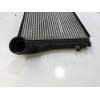Recambio de intercooler para volkswagen touran (1t2) highline referencia OEM IAM 1K0145803T 14TDI 2007