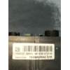Recambio de caja reles / fusibles para opel corsa e color edition ecoflex referencia OEM IAM 13430533AA 00002333 2014