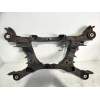 Recambio de puente trasero para subaru legacy lim. b14 limited referencia OEM IAM   