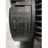 Recambio de alternador para seat ibiza (6k) clx referencia OEM IAM 0123310019  