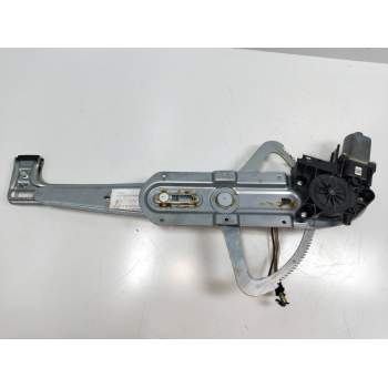 ELEVALUNAS DELANTERO IZQUIERDO 4M5T14A389 995208102 2008