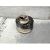 Recambio de faro antiniebla derecho para jeep gr.cherokee (wj/wg) 2.7 crd limited referencia OEM IAM   