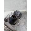 Recambio de pinza freno trasera izquierda para opel corsa f referencia OEM IAM 9842295280  