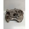 Recambio de mangueta trasera derecha para audi a4 avant (8w5) sport edition quattro referencia OEM IAM 8W0505436AA 8W0505432Q 8W