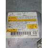 Recambio de centralita airbag para daewoo kalos (klas) 1.4 referencia OEM IAM 96406170 7088816 22040402 