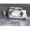 Recambio de modulo electronico para kia rio basic referencia OEM IAM BG6810G320  