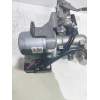 Recambio de columna direccion para renault megane iii coupe dynamique referencia OEM IAM 488100950A  2008