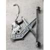 Recambio de elevalunas trasero derecho para mg serie 45 (t/rt) classic referencia OEM IAM 400675  4P
