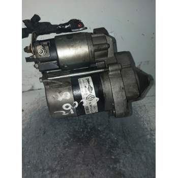 MOTOR ARRANQUE 2333007970R 