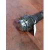 Recambio de transmision central para opel antara cosmo 4x4 referencia OEM IAM 96624771 20CDTI 2006